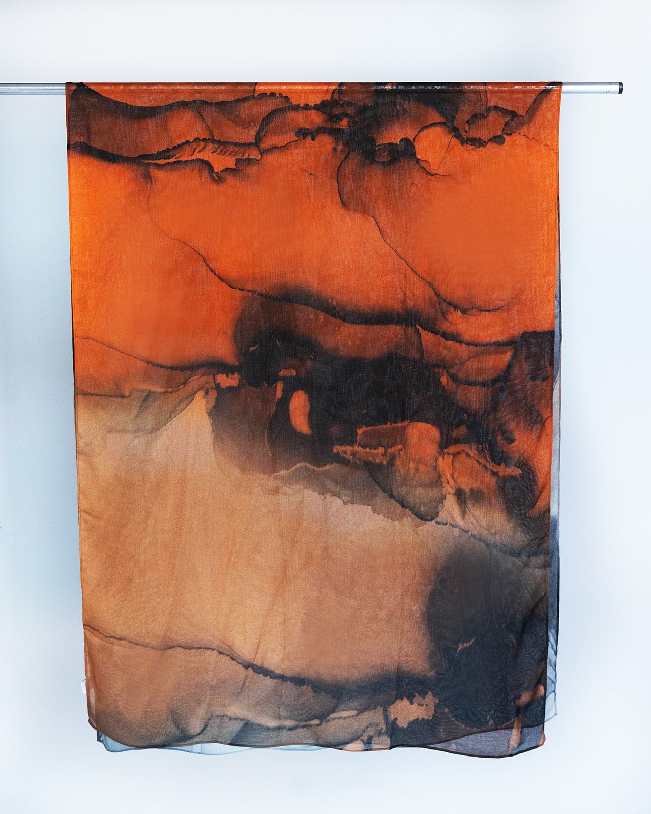 Molten Dusk