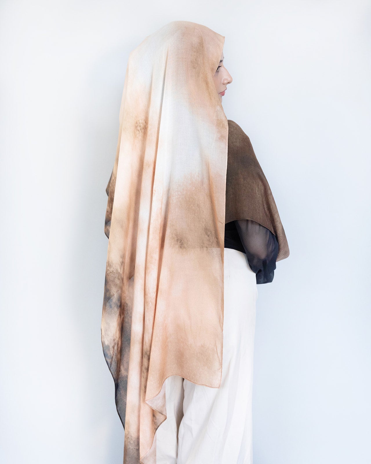 Desert Taupe