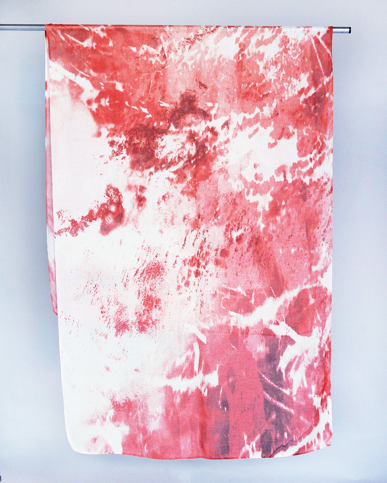 Crimson Bloom