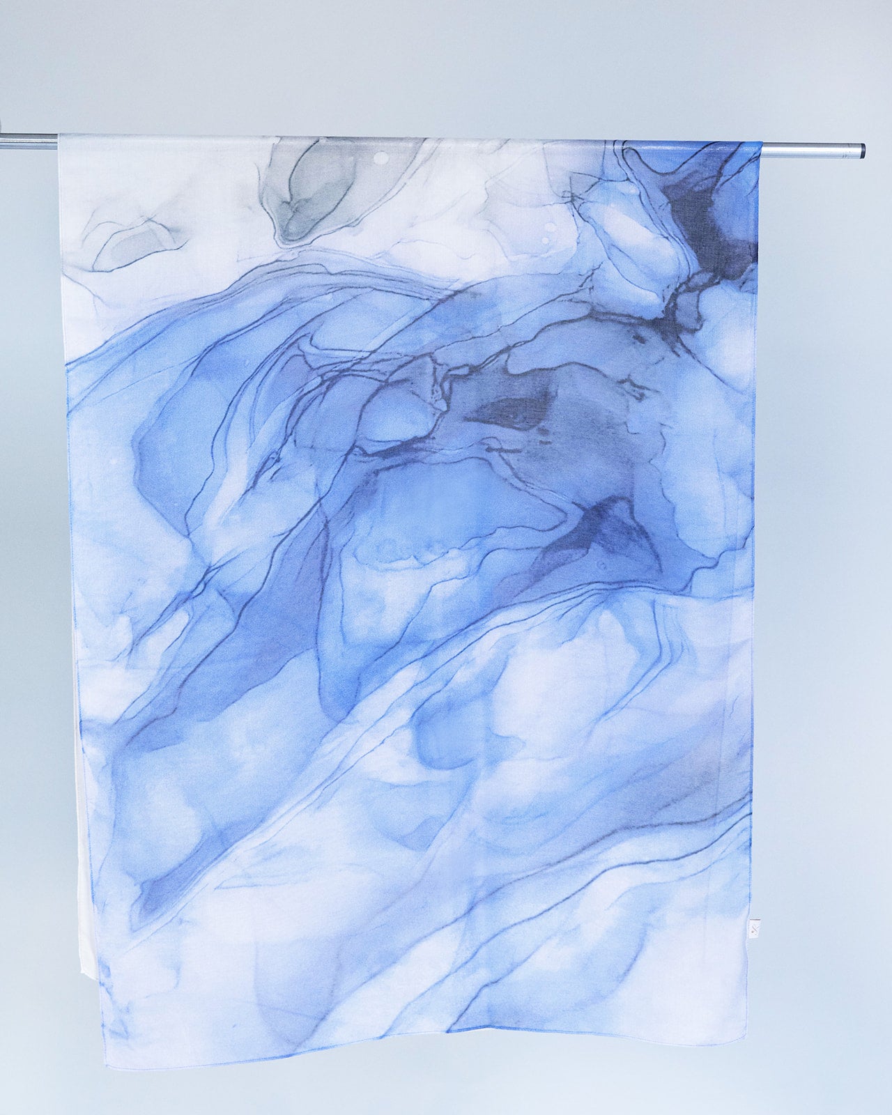 Coastal Veil