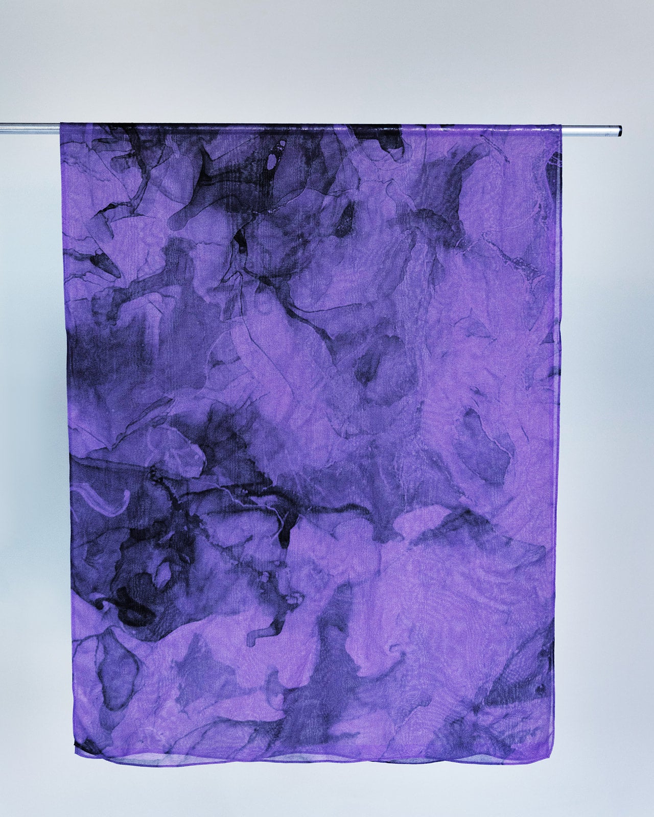 Plum Noir