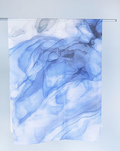 Coastal Veil