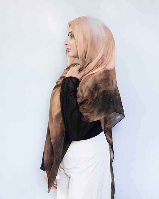 Desert Taupe