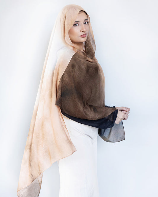 Desert Taupe